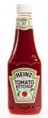 /products/kecup-tomato/
